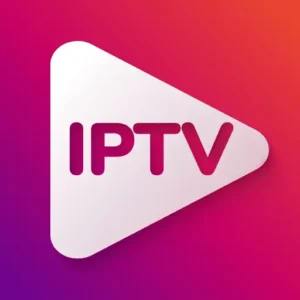 iptv subscription